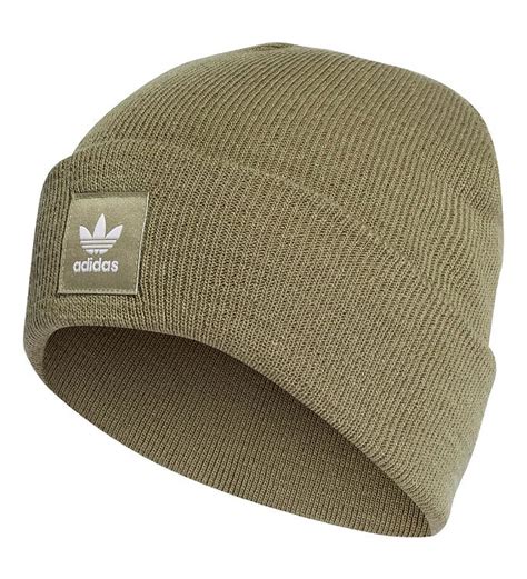 Suchergebnis Auf Amazon.de Für: Adidas Originals Mütze